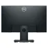 Dell E2020H 19.5-inch Black 60Hz HD+ LED Monitor